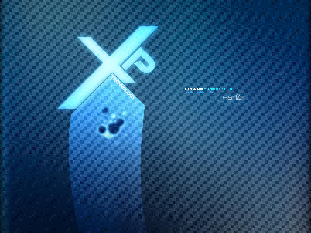 Windows XP vol.1 by HSNstorage on DeviantArt