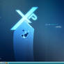 XP - desktop