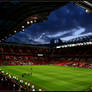 The Theater of Dreams