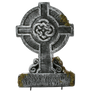 tombstone png