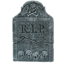 tombstone png