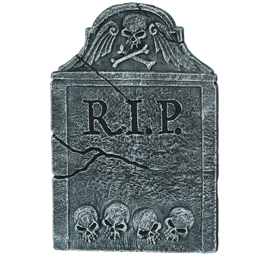 tombstone png