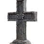 tombstone png