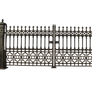 gates png