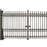 gates png