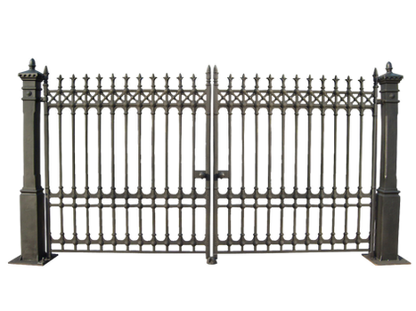 gates png