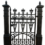 gates png