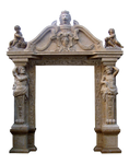 gates png by camelfobia