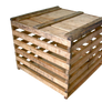 crate png