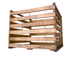 crate png