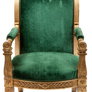 chair png