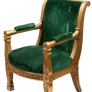 chair png