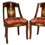 chair png