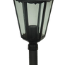 lantern pole png