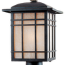 lantern png