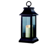 lantern png