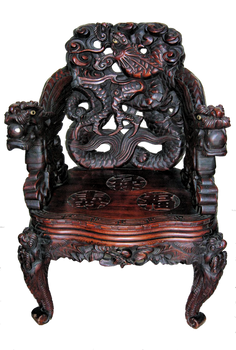 chair png