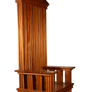 chair png