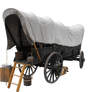 covered wagon png