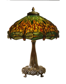 lamp png