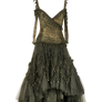 dress png