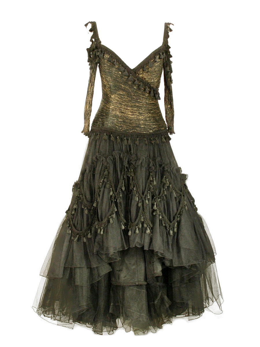 dress png