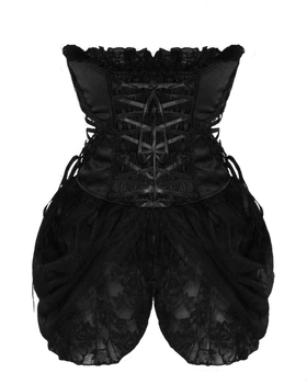 dress png