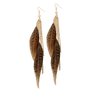earrings png