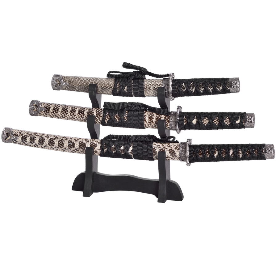 weapon rack png by camelfobia on DeviantArt