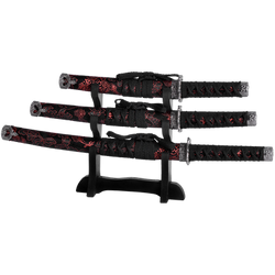 weapon rack png