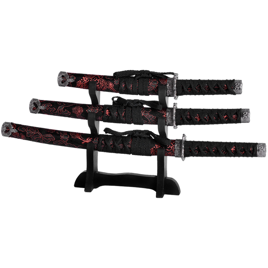 weapon rack png by camelfobia on DeviantArt
