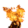 fire png