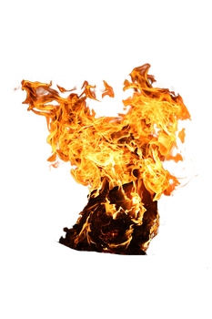 fire png