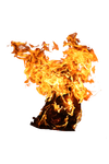 fire png