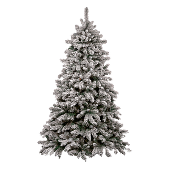 christmas tree png