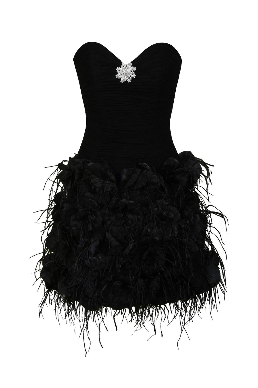 black dress png by camelfobia on DeviantArt