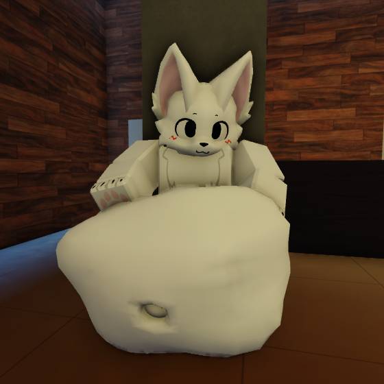 Boykisser Vore Digestion By Ruimfurrywolf On Deviantart Boykisser Vore Digestion By Ruimfurrywolf On Deviantart