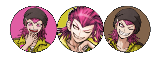 Kazuichi Souda divider