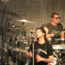 2007-06-09 INXS -Paris- 017