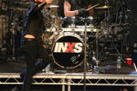 2007-06-09 INXS -Paris- 041 by Adeu