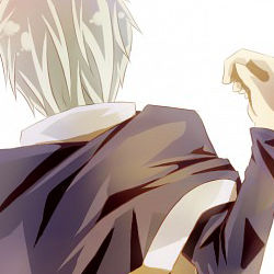 Prussia BROFIST!