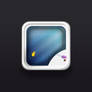 Jacuzzi iOS Icon