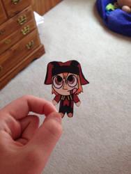 Mini Cicero