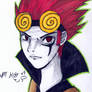 Jack Spicer