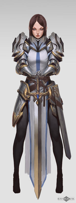 Deviantart Armor Explore the Best Armor Art | DeviantArt