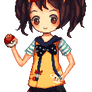 Maya