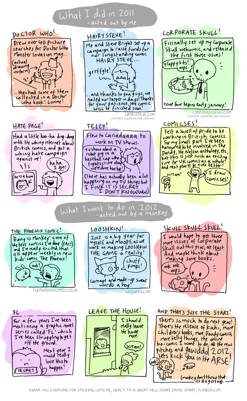 2011 comic by icanseeyourmonkey
