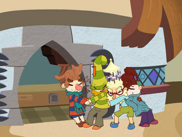 Explore The Best Dopey Art Deviantart Explore The Best Dopey Art Deviantart