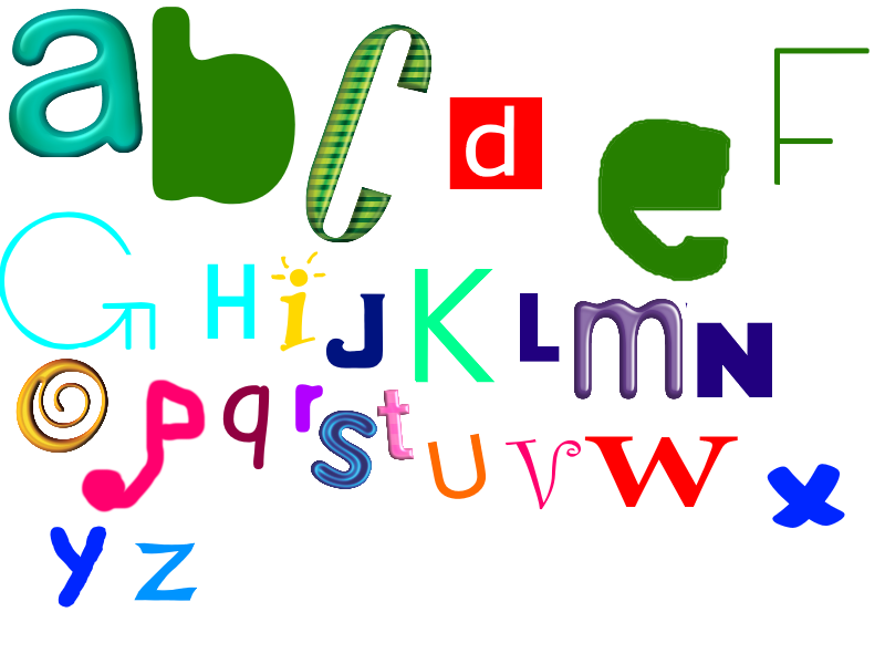 Corus Regular Corus Font V2 by RockNroolTOT on DeviantArt
