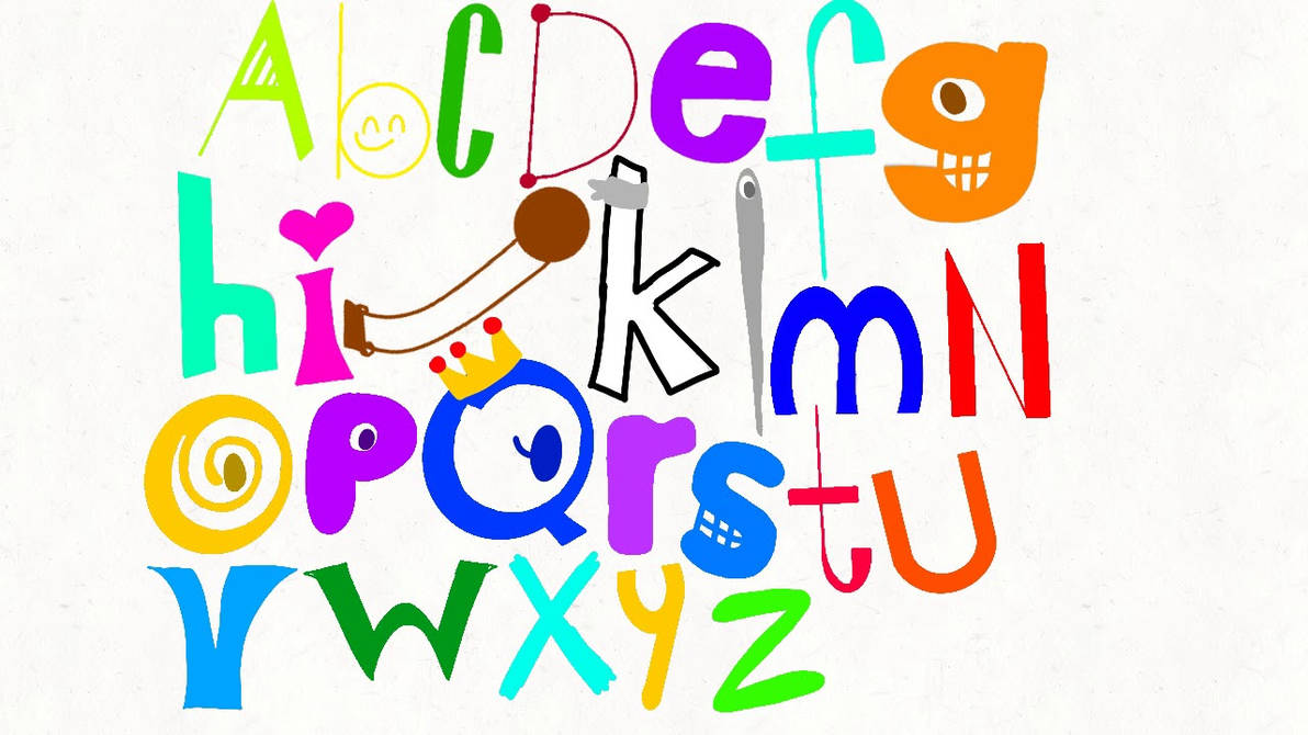 Corus Regular Corus Font I Found by RockNroolTOT on DeviantArt